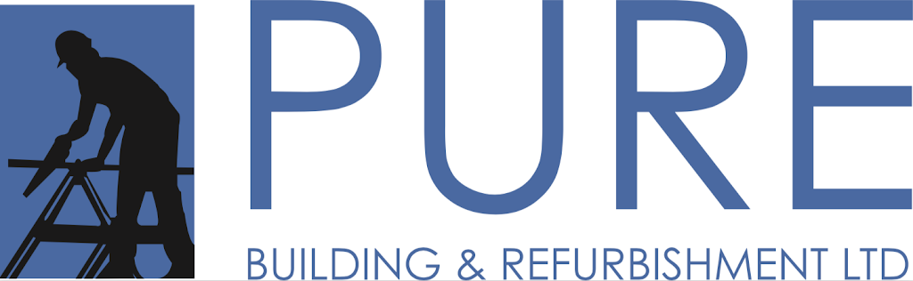 Pure Building & Refurbishment Ltd | 244 MacKenzie Rd, Beckenham BR3 4SJ, UK | Phone: 020 8249 5995