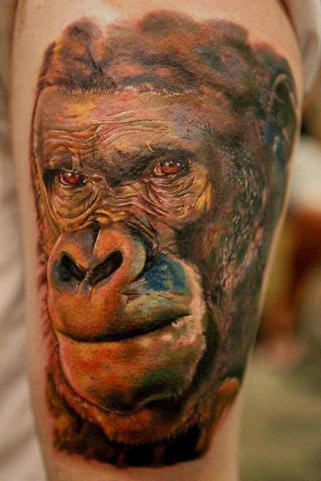The Academy of Responsible Tattooing | 810 Garrett Rd, Upper Darby, PA 19082, USA | Phone: (844) 882-8866
