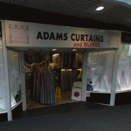 Adams Curtains & Blinds Romford | 11 The Liberty, Romford RM1 3RL, UK | Phone: 01708 757951