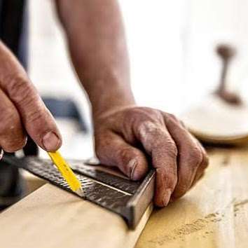 GMP Handyman & House Painter | 13404 Kingsview Village Ave, Germantown, MD 20874 | Phone: (301) 281-4465