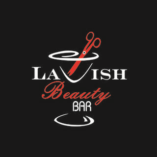 Lavish Beauty Bar | 949 W Irving Park Rd, Streamwood, IL 60107 | Phone: (630) 830-9999