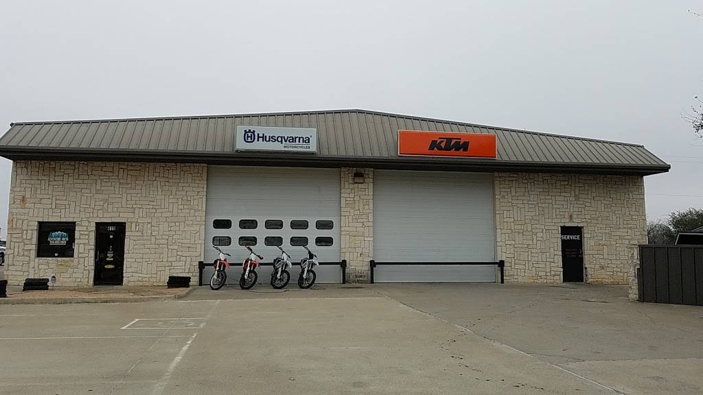 Adventure Moto KTM | 419 Metro Park Dr, McKinney, TX 75071, USA | Phone: (214) 491-1922