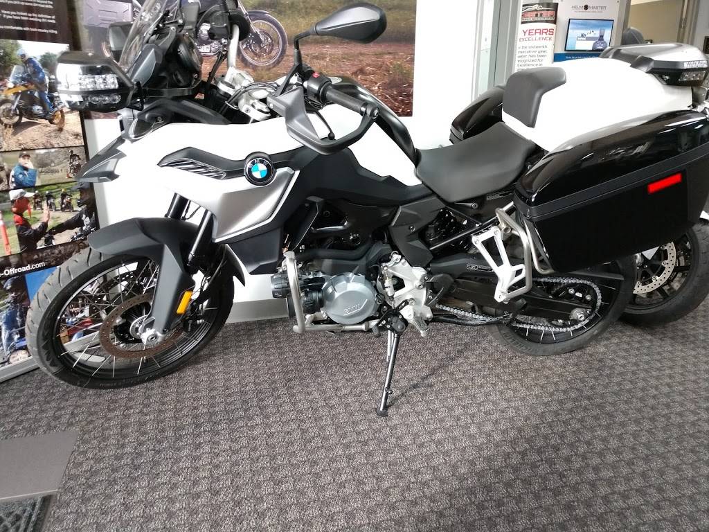 BMW Motorcycles of Jacksonville Parts | 1515 Wells Rd, Orange Park, FL 32073, USA | Phone: (904) 375-2921