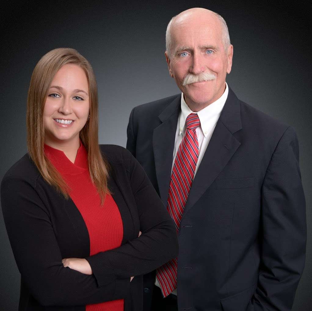 Jim Ruddy and Maggie Ruddy Patek, Realtors Watson Realty Corp. | 1445 W State Rd 434, Longwood, FL 32750 | Phone: (407) 718-0984