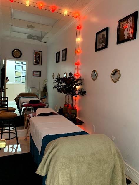 Medical Massage Professionals - Lymphatic Drainage Massage and F | 8366 SW 8th St, Miami, FL 33144, USA | Phone: (786) 488-8805