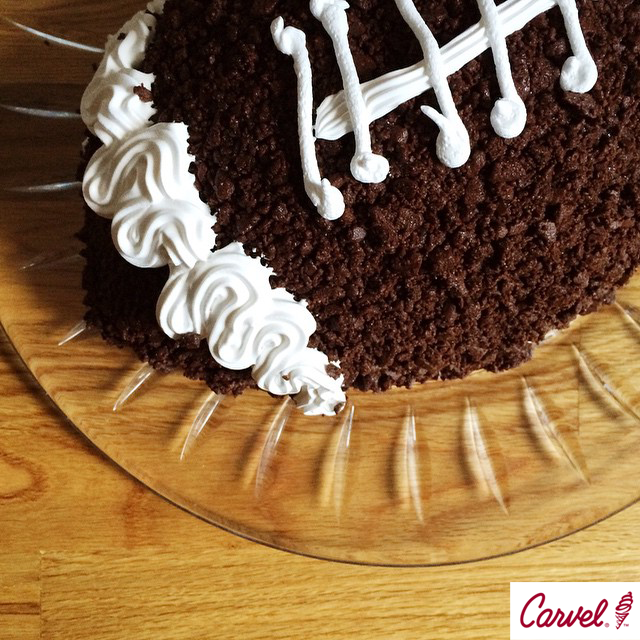 Carvel | 13071 N Kendall Dr, Miami, FL 33186, USA | Phone: (305) 386-5440