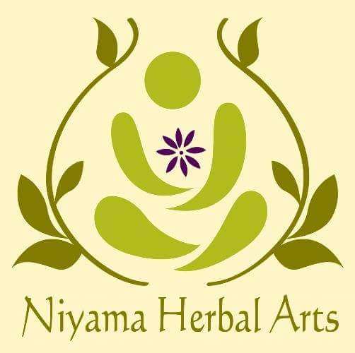 Niyama Herbal Arts | 1500 N State Rd 135, Nashville, IN 47448, USA | Phone: (812) 720-0465