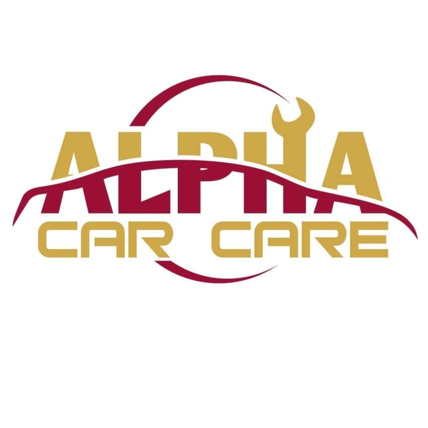 Alpha Car Care | 55 Herricks Rd, Garden City Park, NY 11040, USA | Phone: (516) 294-7555