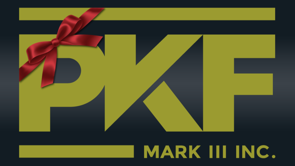 PKF-Mark III, Inc (611 Yard) | 40 Frogtown Rd, Ottsville, PA 18942 | Phone: (610) 847-2577