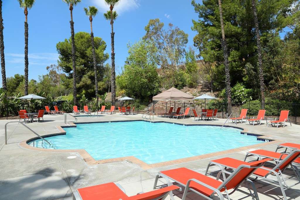 Siena Terrace Apartments | 20041 Osterman Rd, Lake Forest, CA 92630 | Phone: (949) 830-7811