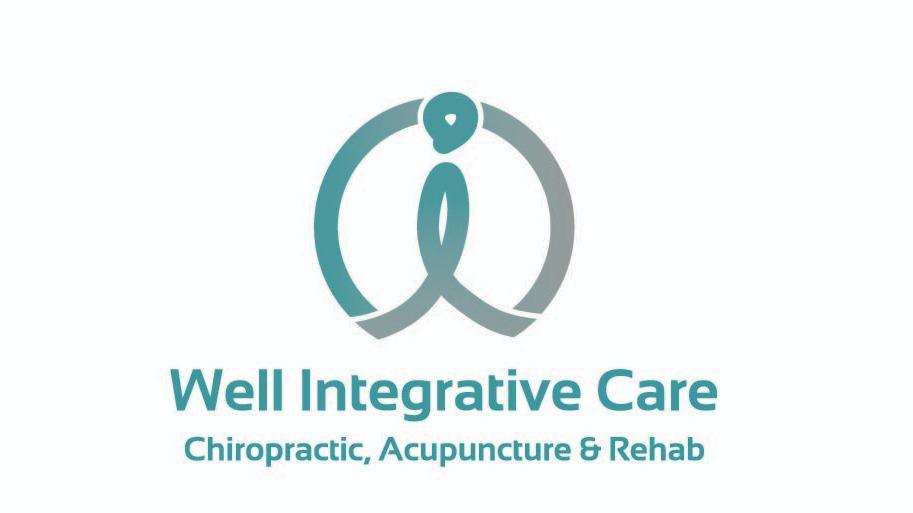 Well Integrative Chiropractic Acupuncture Rehab 롱아일랜드 웰 통합 통증병원 | 2 Comet Rd, Market Dr, Syosset, NY 11791, USA | Phone: (516) 470-1826