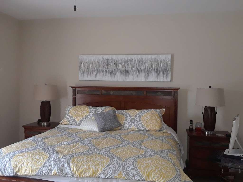 Margarets Highlands Reserve Villa - Five Bedroom Home | 307 Belfry Dr, Davenport, FL 33897, USA | Phone: (636) 736-4460