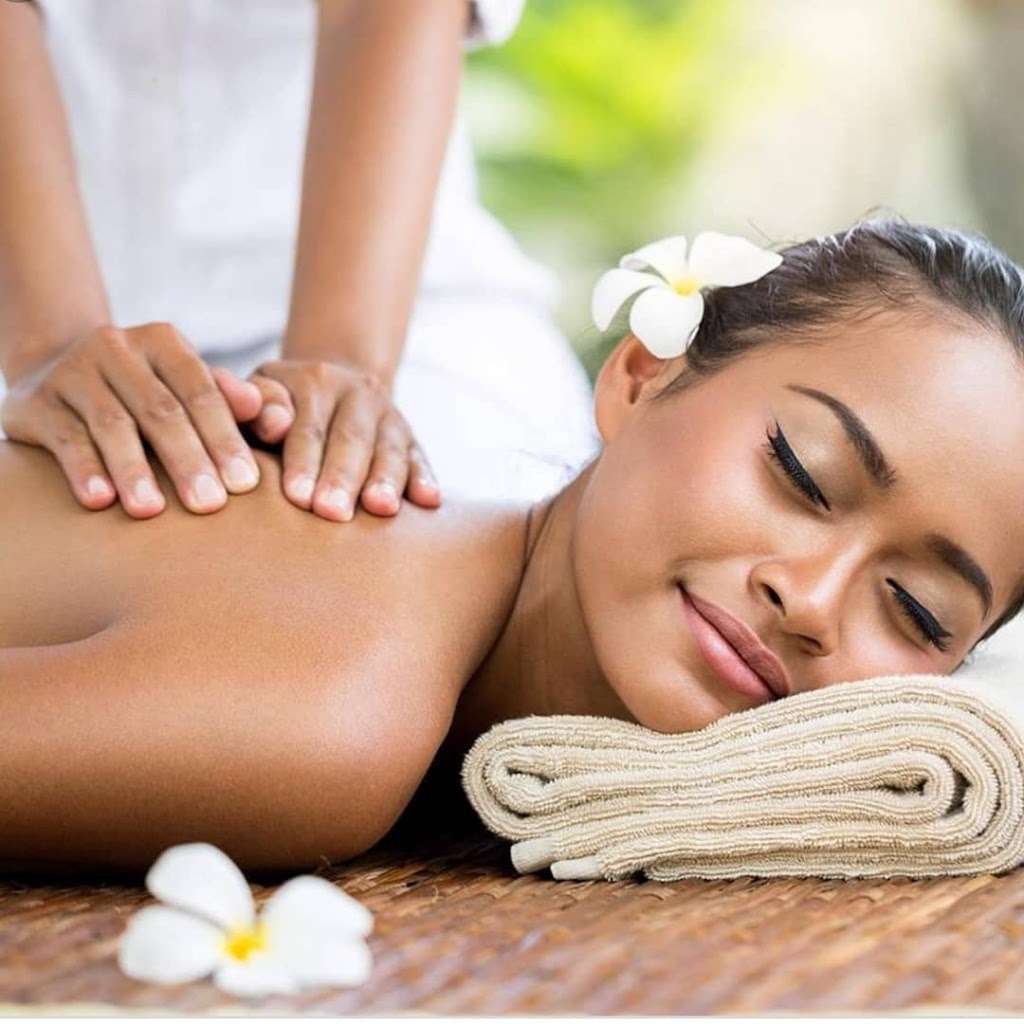 THE JOHAS SPA | 53-3 108th Street, Corona Avenue, Saloon Basement, Corona, NY 11368, USA | Phone: (347) 701-1798