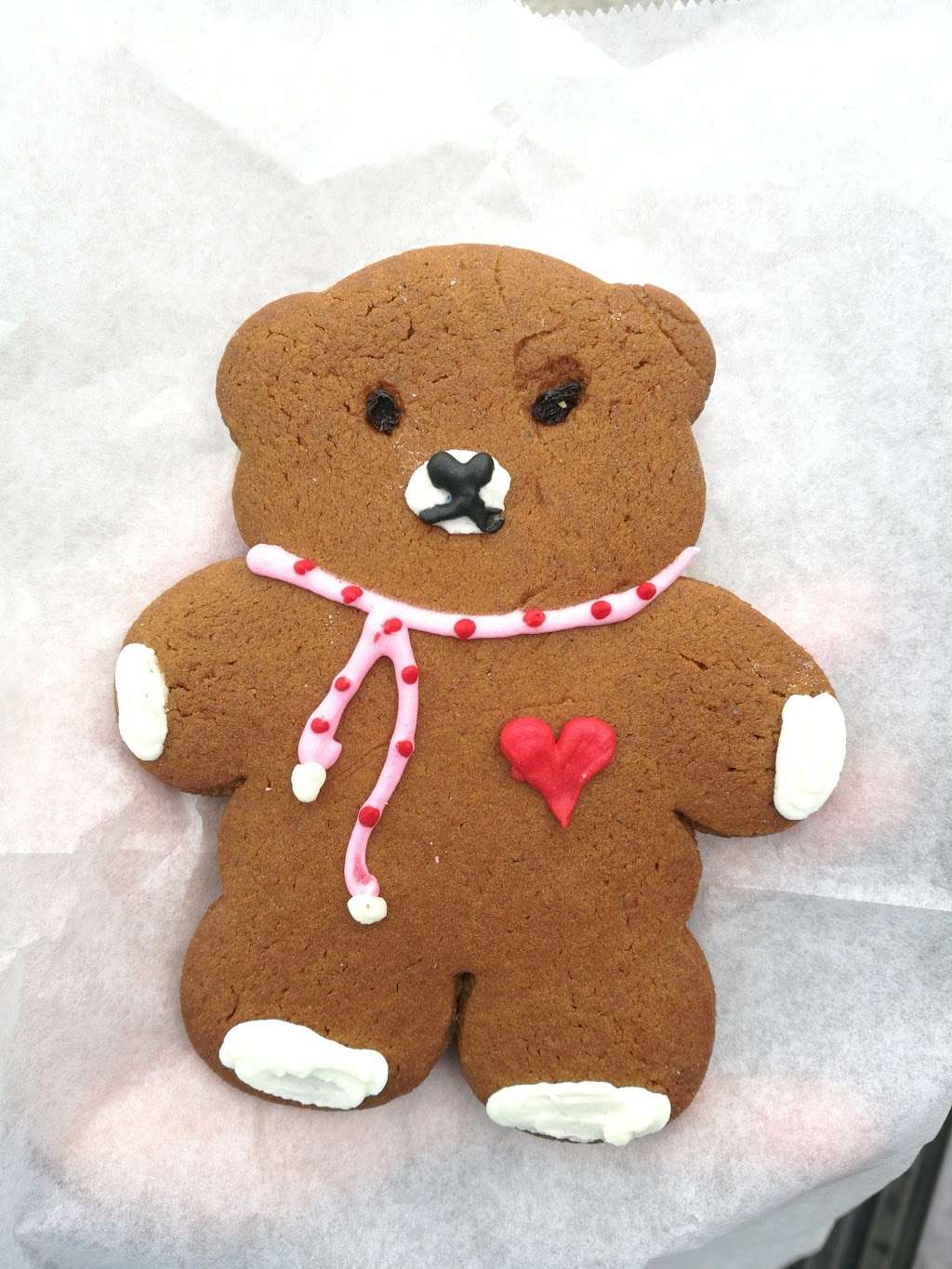 World Catering Bakery | 1073 Silber Rd, Houston, TX 77055, USA | Phone: (713) 780-4351