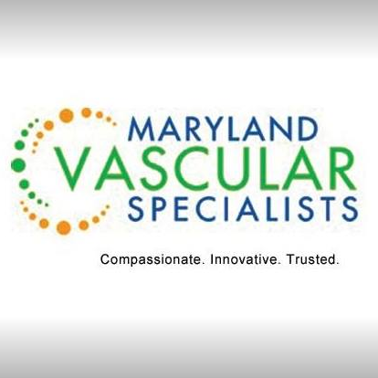 Maryland Vascular Specialists - Abingdon | 3401 Box Hill Corporate Center Dr #204, Abingdon, MD 21009, USA | Phone: (410) 836-8667