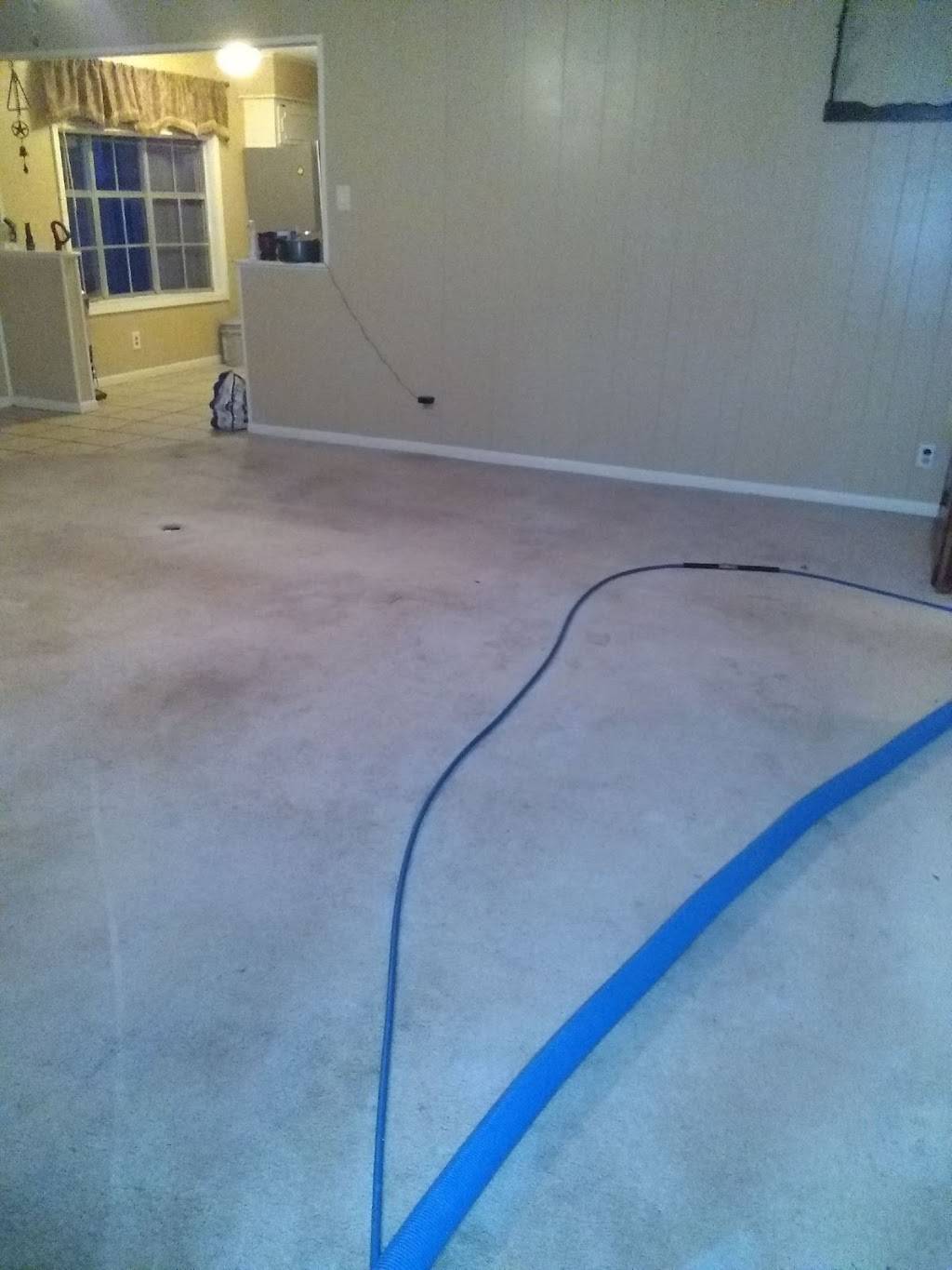 Botello Carpet Cleaning | 343 FM457, Bay City, TX 77414, USA | Phone: (979) 240-7500