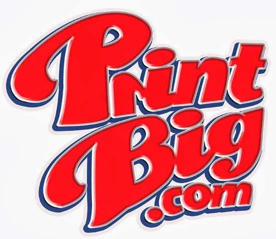 PrintBig | 8300 NE Underground Dr, Kansas City, MO 64161 | Phone: (816) 471-4700