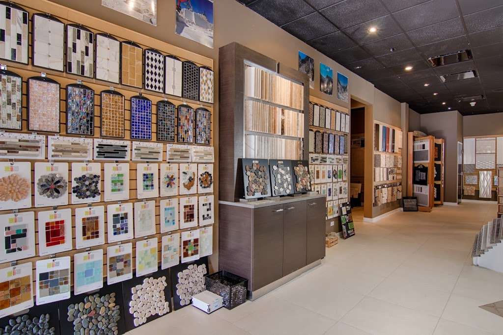 K Brothers Tile & Stone Inc | 3150 Skokie Valley Rd # 2, Highland Park, IL 60035, USA | Phone: (847) 681-2929