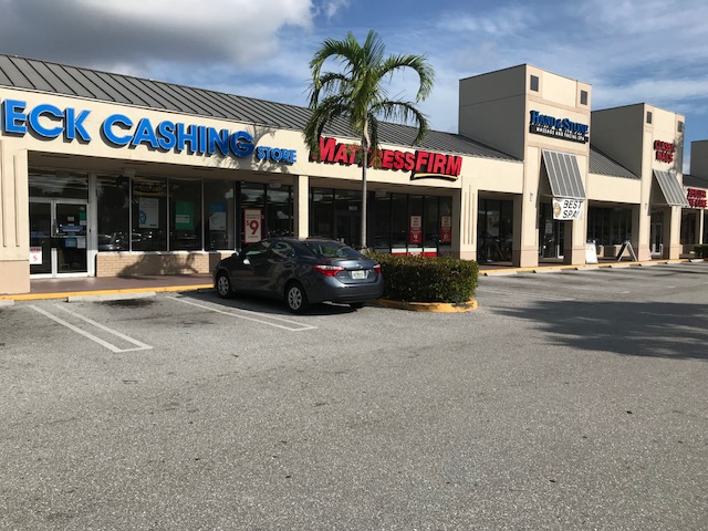 Mattress Firm Davie | 1835 S University Dr, Davie, FL 33324, USA | Phone: (954) 472-4765