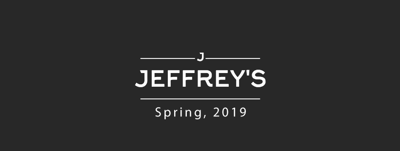 Jeffreys | 1215 E 16th St, Indianapolis, IN 46202, USA | Phone: (317) 426-1283