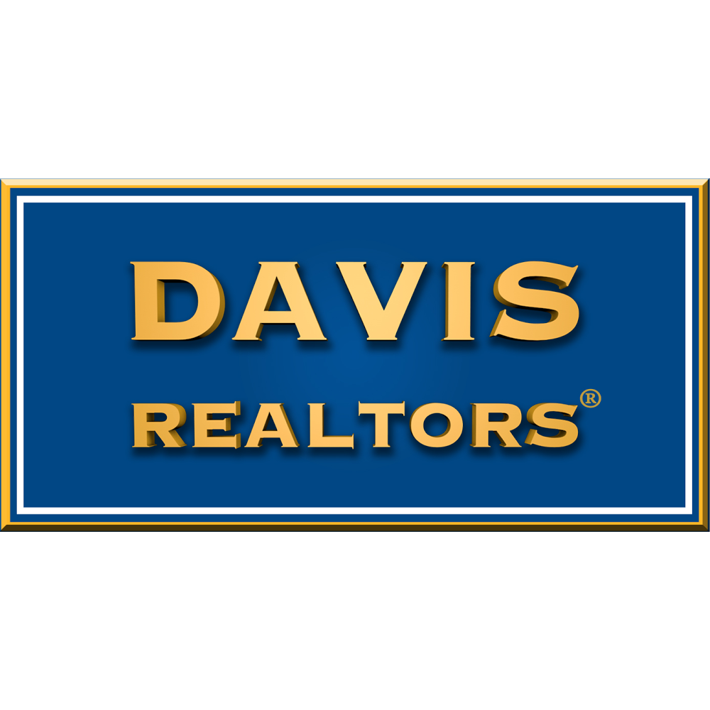 Davis Realtors | 810 Deal Rd, Ocean Township, NJ 07712, USA | Phone: (732) 695-6060