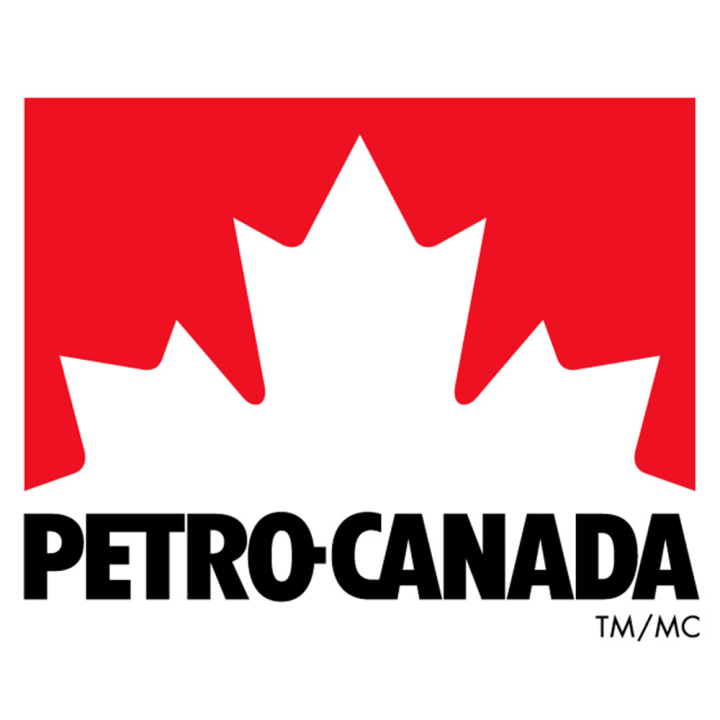 Petro-Canada | 2235 Huron Church Rd, Windsor, ON N9C 2L9, Canada | Phone: (519) 972-4622