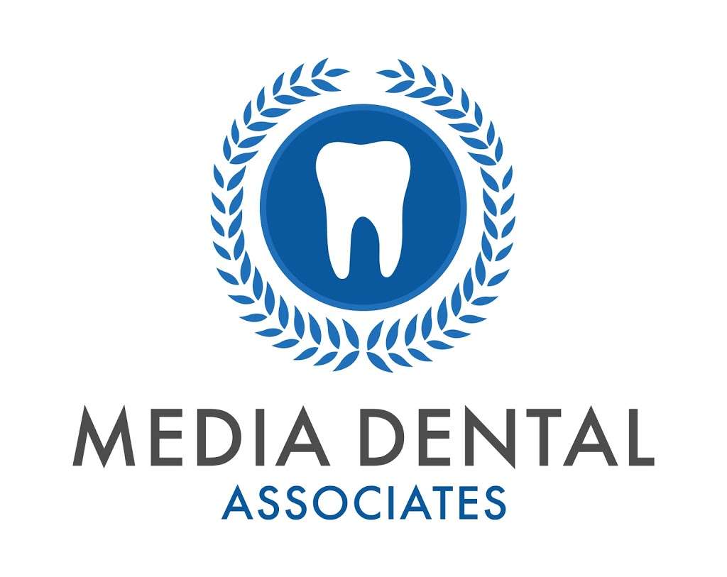 Media Dental Associates | 511 N Providence Rd, Media, PA 19063, USA | Phone: (610) 565-0525