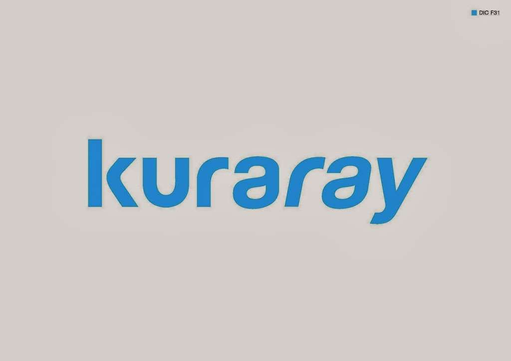 Kuraray America, Inc. | 2625 Bay Area Blvd Suite 600, Houston, TX 77058, USA | Phone: (713) 495-7311