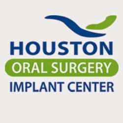 Houston Oral Surgery & Implant Center | 1800 W 26th St #205, Houston, TX 77008, USA | Phone: (832) 831-8655