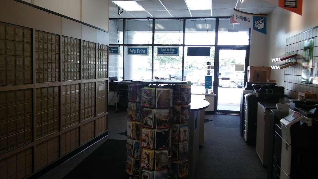 The UPS Store | 2657 Annapolis Rd, Hanover, MD 21076, USA | Phone: (410) 551-8700