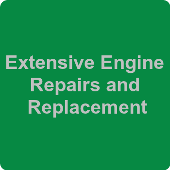 Family Auto Repair Plus | 101 S First Colonial Rd #104, Virginia Beach, VA 23454, USA | Phone: (757) 491-2345