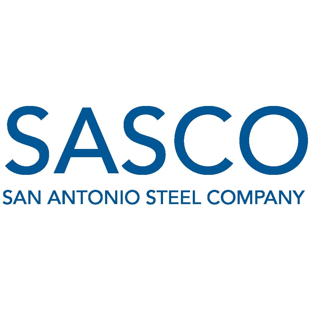 San Antonio Steel Company | 611 Pop Gunn St, San Antonio, TX 78219, USA | Phone: (210) 661-6400