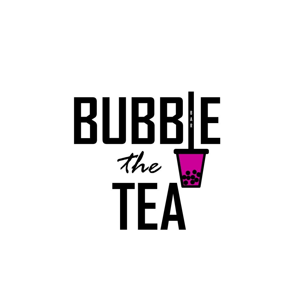 Bubble the Tea Bar | 1940 N 30th Rd, Hollywood, FL 33021, USA | Phone: (954) 552-6946