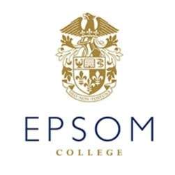 Epsom College | College Rd, Epsom KT17 4JQ, UK | Phone: 01372 821000