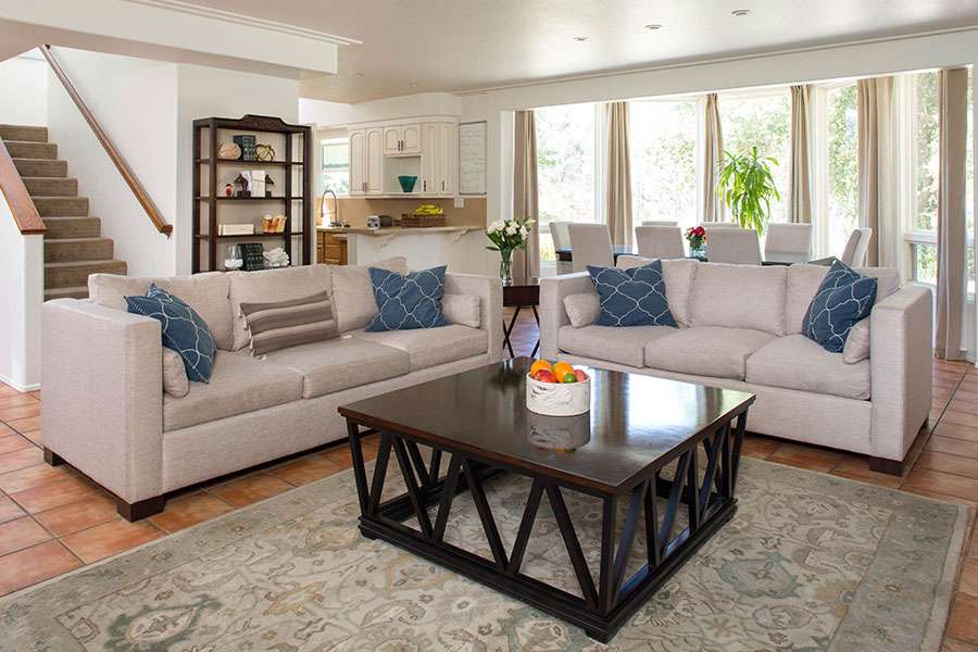 Promises Malibu | 20723 Rockcroft Dr, Malibu, CA 90265, USA | Phone: (310) 695-1708