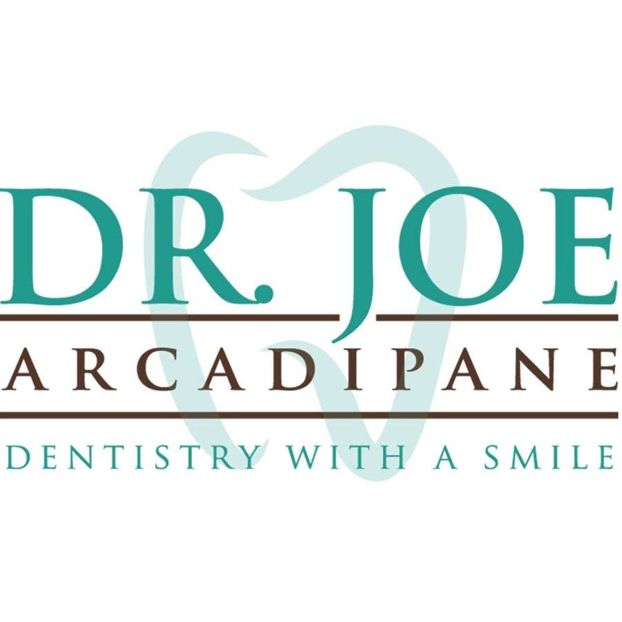 Joseph W. Arcadipane, DMD | 200 Betty St #1258, Eynon, PA 18403, USA | Phone: (570) 876-4719