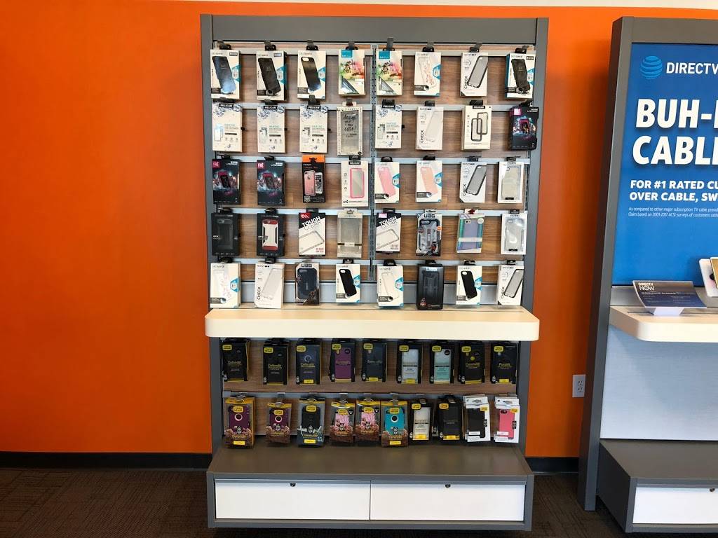 AT&T Store | 7450 Egan Dr, Savage, MN 55378 | Phone: (952) 440-1656