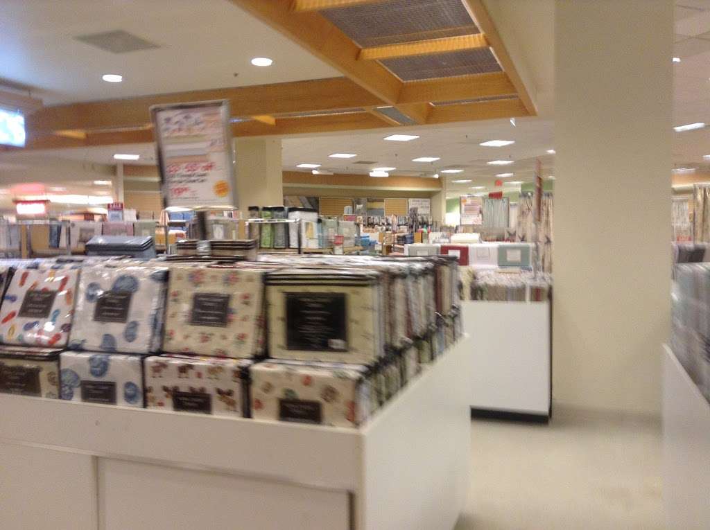 Boscovs | 180 NJ-35, Eatontown, NJ 07724, USA | Phone: (732) 389-2220