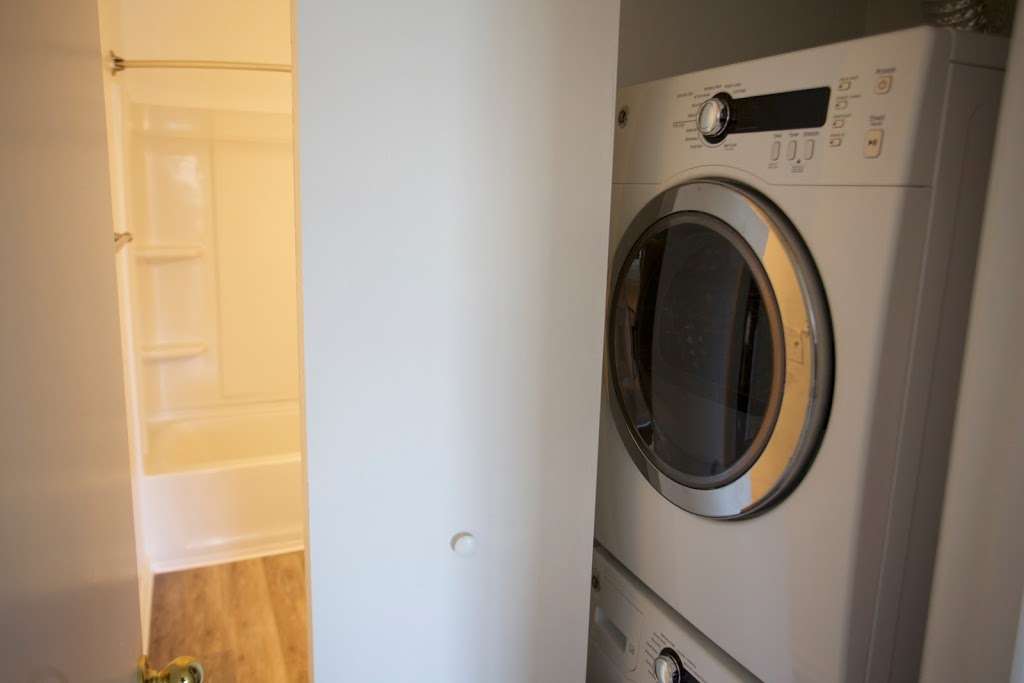 sebring court apartments 1902 parsons dr indianapolis in 46224 usa
