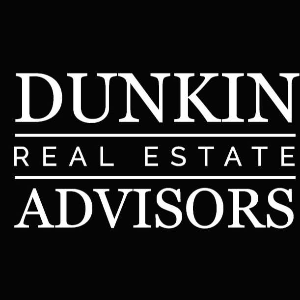 Dunkin Real Estate Advisors | 2300 York Rd #201, Lutherville-Timonium, MD 21093, USA | Phone: (410) 561-8400