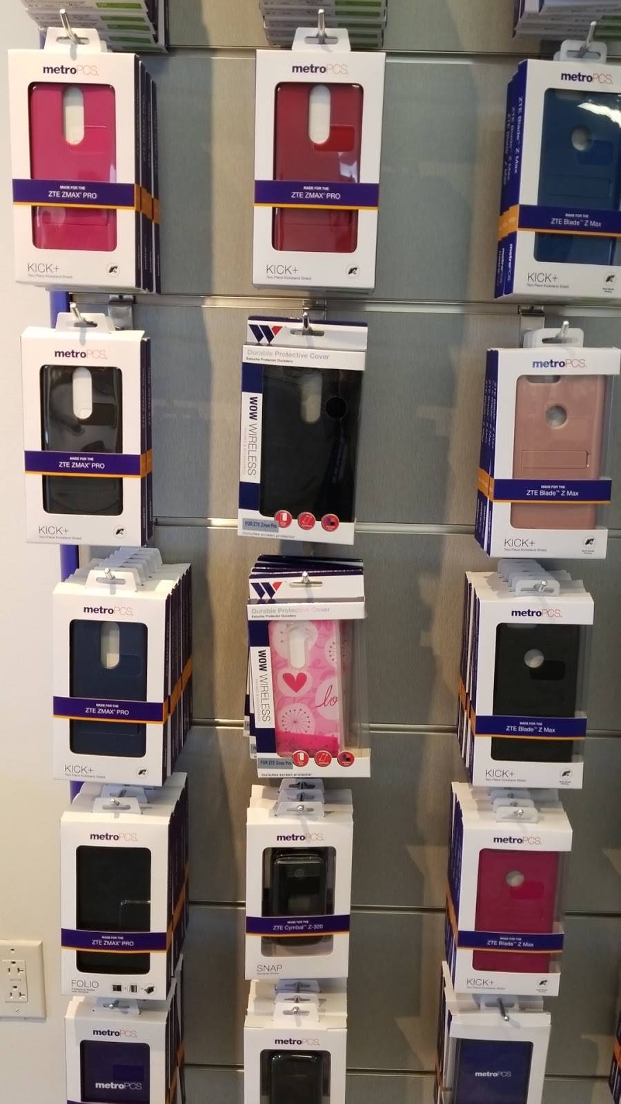 Metro by T-Mobile | 6125 Montgomery Blvd NE Ste 3, Albuquerque, NM 87109, USA | Phone: (505) 881-0964 Metro by T-Mobile | 6125 Montgomery Blvd NE Ste 3, Albuquerque, NM 87109, USA | Phone: (505) 881-0964