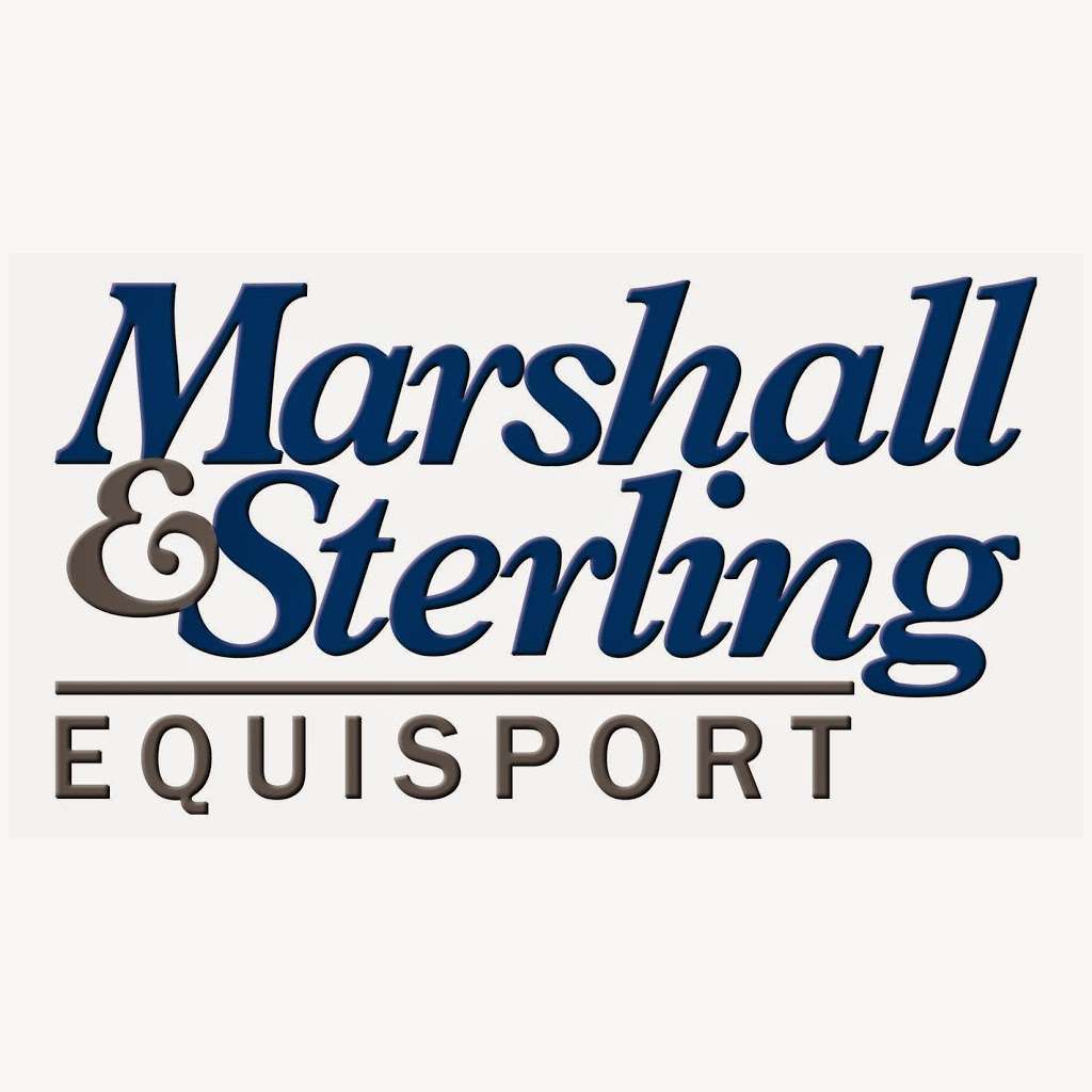 Equisport Agency Inc | 12794 Forest Hill Blvd, Wellington, FL 33414 | Phone: (561) 318-5604