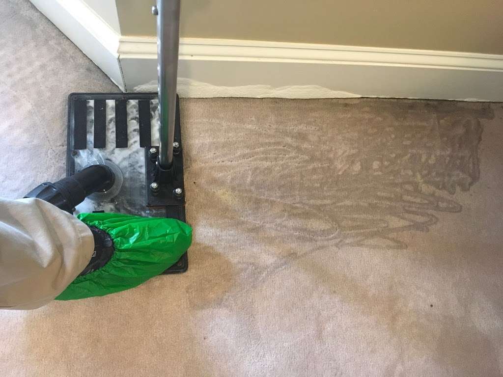 *7 Stars Carpet Cleaning Charlotte NC | 11630 Rabbit Ridge Rd, Charlotte, NC 28270, USA | Phone: (704) 774-5174