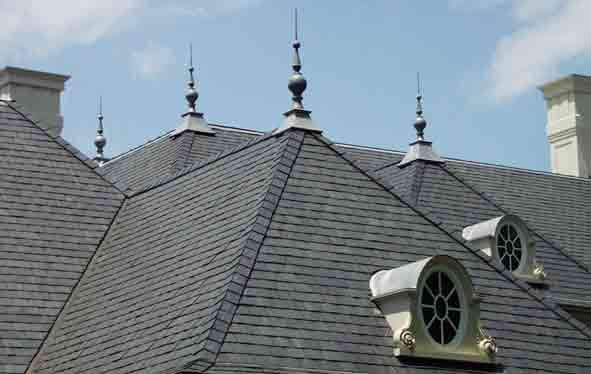 Tile Roofs of Texas | 2329, 6614 Del Rio St, Houston, TX 77021, USA | Phone: (713) 733-4555