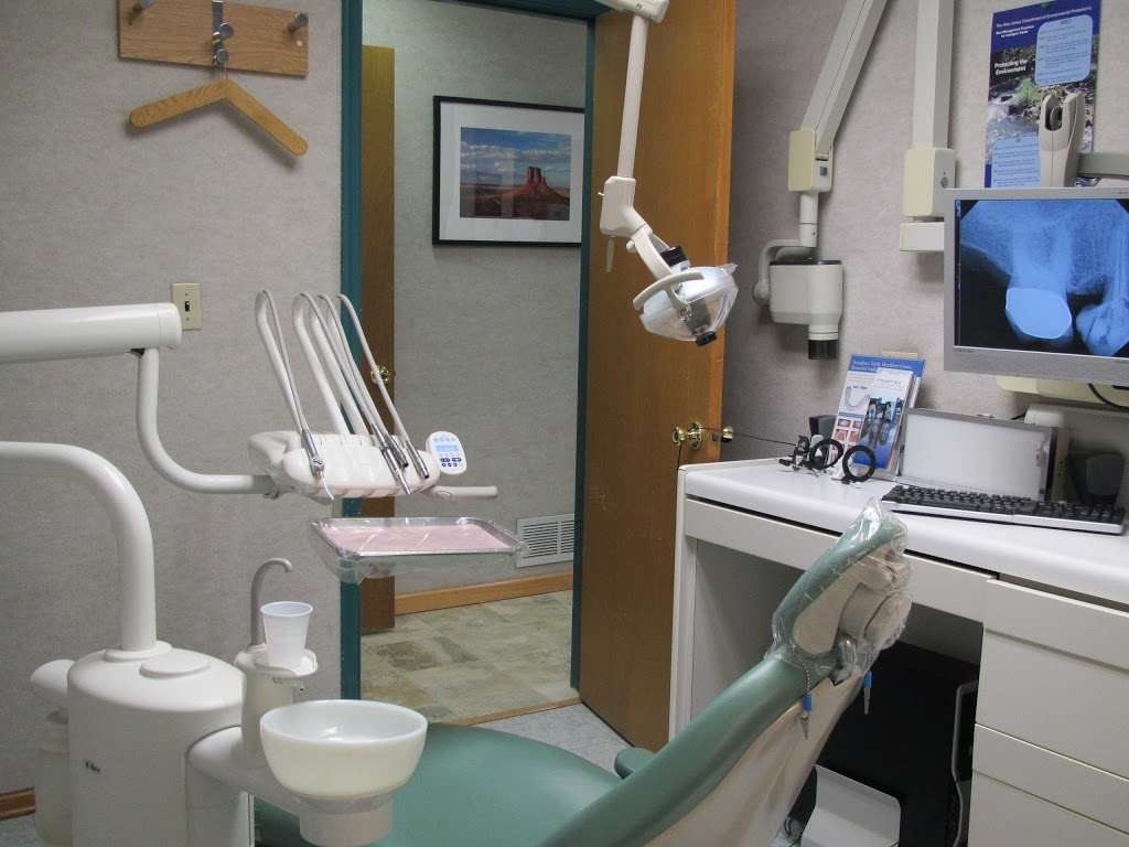 Zion H Chen, DDS, PA | 1 Woodmere Way, Princeton Junction, NJ 08550, USA | Phone: (609) 799-1772