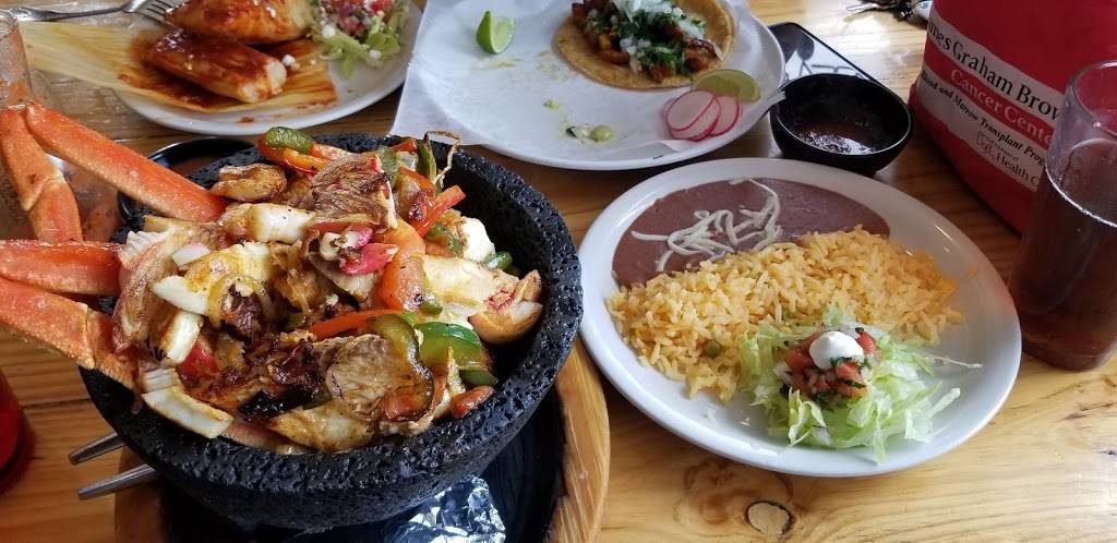 Victoria Mexican Restaurant | 2918 Hikes Ln, Louisville, KY 40218, USA | Phone: (502) 709-5178