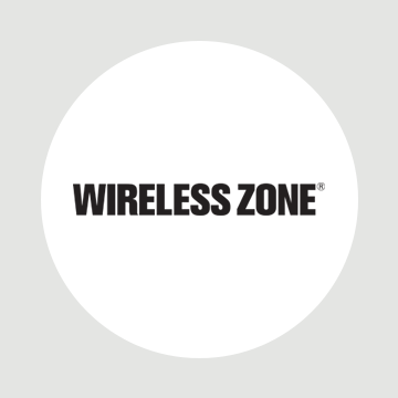 Verizon Authorized Retailer - Wireless Zone | 141 Bridgeton Pike unit g, Mullica Hill, NJ 08062, USA | Phone: (856) 478-6199