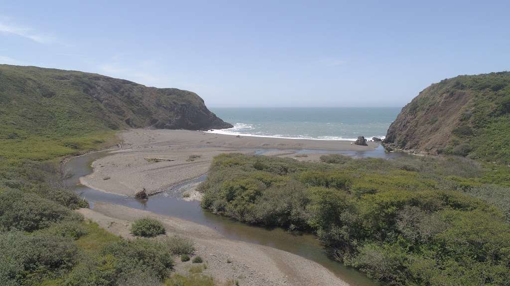 Sonoma Coast State Park | CA-1, Bodega Bay, CA 94923, USA | Phone: (707) 875-3483