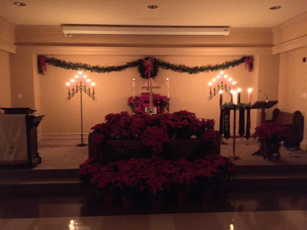 First United Methodist Church | 204 N 2nd St, Memphis, TN 38105, USA | Phone: (901) 527-8362