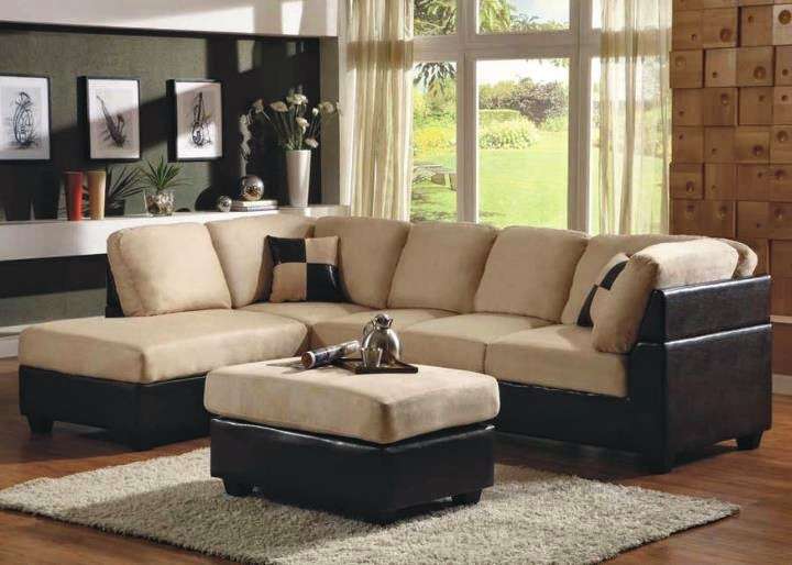 Casa Furniture - Silver Spring | 8701 Flower Ave, Silver Spring, MD 20901, USA | Phone: (301) 328-7126